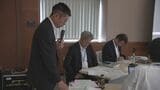 クマの農作物被害 前年比4800万円増の「約8100万円」に突出 被害面積も2倍以上拡大 県が“捕獲・侵入防止・環境管理”対策へ 岩手 | IBC NEWS | IBC岩手放送