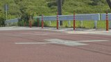 市道交差点で軽乗用車と原付バイクが衝突 バイクを運転していた男性が死亡 甲府市|TBS NEWS DIG