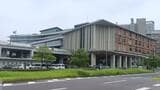 近隣トラブルか 長崎県職員の男逮捕 女性の自宅ドアこじ開け蹴った傷害容疑「蹴っていない」容疑否認 | 長崎のニュース | 天気 | NBC長崎放送