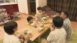 5人の子育て家庭 からあげの肉は1キロ必要「何買っても高い…」国に望む子育て支援とは【衆院選2024】|TBS NEWS DIG
