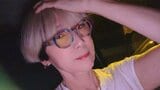 【 秋野暢子 】ハワイ島滞在中に「津波警報」 「車中泊になりました」 高台に避難も道路閉鎖でホテルに戻れず “朝6時までトイレを我慢して” |TBS NEWS DIG