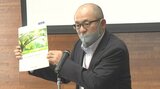 高卒者の求人票受付け開始を前に ハローワークが企業向け説明会を開催 大分 | 大分のニュース|OBS NEWS|大分放送
