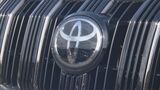 トヨタ10車種出荷停止で…納車待ち3年の人気車種「ランドクルーザー300」納期が延びる可能性も　ユーザーからは「ショック」の声　|　BSSニュース | BSS山陰放送