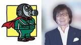 【訃報】「DRAGON BALL」漫画家・鳥山明さんに ピッコロ役 声優・古川登志夫さんが追悼 「謹んで哀悼の意を表します」|TBS NEWS DIG