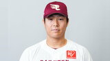 楽天野球団が「和田恋選手」と来季の契約結ばないことを発表|TBS NEWS DIG