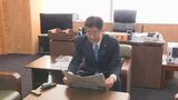 「関係の修復に努める」長門市長選で再選の江原氏　保守分裂選挙戦に|TBS NEWS DIG