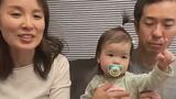 「人工心臓のない普通の生活を送ることができる」心臓移植手術成功の葵ちゃん(1)無事退院 両親と一緒の家での生活は|TBS NEWS DIG