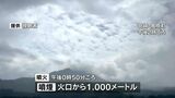 新燃岳で噴火　噴煙1000ｍの高さまで上がる　依然、火山性地震多い状態　鹿児島|TBS NEWS DIG