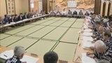 開幕まで1か月 博多祇園山笠振興会が総会を開催 | 福岡のニュース|RKB NEWS|RKB毎日放送