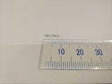 食材包装・運搬などにホチキスは使用していない…学校給食にホチキスの針混入(山形・河北町) | 山形のニュース│TUYテレビユー山形