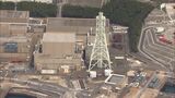 運転開始30年の浜岡原発4号機 停止状態で現状の保全活動継続→今後10年間の設備の健全性維持 規制委が認可 | 静岡のニュース | SBSNEWS | 静岡放送