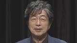 【 中村雅俊 】先月急逝の妻・五十嵐淳子さんを偲ぶ〝一緒に映画も見たし、喜んでました〟「俺たちの旅」は51周年へ|TBS NEWS DIG