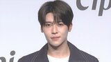 【NCT WISH】『CipiCipi』新アンバサダー就任 シオン「WISHのパワーで魅力を伝えられるように頑張りたい」|TBS NEWS DIG