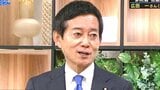 「認知症の母は生前、私に『息子をよろしくお願いします』と…」最期まで息子を案じた亡き母と歩んだ選挙戦、無所属だからこそ多様な声を国会へ 広田一さん【当選者を知る】参議院選挙、徳島・高知 | 高知のニュース・天気|KUTV NEWS | KUTVテレビ高知