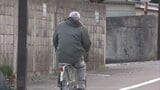 高齢化すすむ 愛媛県内の「高齢化率」が34%に上昇 過去最高を更新 愛媛|TBS NEWS DIG