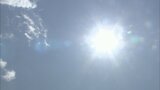 “危険な暑さ”に注意を！　16日　青森県に「熱中症警戒アラート」発表　環境省・気象庁　|　青森のニュース│ATV NEWS│青森テレビ
