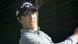 大会初制覇を狙う石川遼　首位と3打差4位で決勝Rへ ！ 我慢のゴルフも2日連続ノーボギーのラウンド【カシオワールドオープン】|TBS NEWS DIG