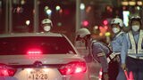 「海の中道3児死亡事故」から16年・・・県下一斉飲酒運転取り締まり|TBS NEWS DIG