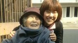 古民家カフェを「地域の保健室」に 気軽に相談ができて笑顔でいっぱいにしたい 元看護師夫婦の思い | 大分のニュース|OBS NEWS|大分放送