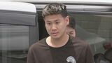 東京・小金井市の住宅に侵入か 男(23)を新たに逮捕 先月にも新宿区四谷の貴金属買い取り店近くの強盗予備事件で逮捕 他にも「トクリュウ」事件関与か|TBS NEWS DIG