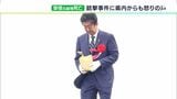 「民主主義の根幹を揺るがす行為」静岡県内からも怒りや憤りの声 安倍元総理 銃撃で死亡|TBS NEWS DIG