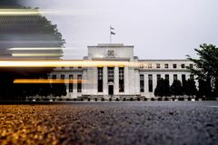 トレーダー、ＦＲＢ利下げ観測強める－10年物米国債利回り４％に接近| TBS CROSS DIG with Bloomberg