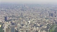 就職氷河期も辛いけど、「マンション購入氷河期」も辛いよ　若い世代を中心に住宅ローンの支払いが家計を圧迫　賃上げでも可処分所得が減少するリスクも| TBS CROSS DIG with Bloomberg