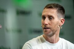 グーグルのＷｉｚ買収でＶＣに多額の利益、セコイアのリターン25倍| TBS CROSS DIG with Bloomberg