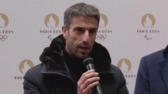 パリ五輪組織委「事実と異なる」 現地メディア報道“会長が報酬めぐり捜査対象に”| TBS CROSS DIG with Bloomberg