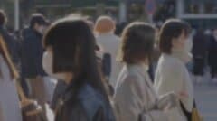 2位は信頼性が高いリーズナブルなマッチングアプリ　東京の若者が「出会い」に求めるもの| TBS CROSS DIG with Bloomberg