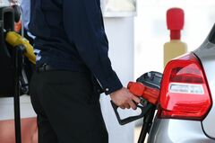 節電は必要か、政府と国民で考え方にかい離も－イラン戦争から2カ月| TBS CROSS DIG with Bloomberg