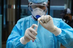 OpenAI出資の創薬企業、1.3億ドル調達－AIで分子設計スイートを構築| TBS CROSS DIG with Bloomberg