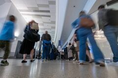 H-1Bビザ選考方法、トランプ政権見直しへ－無作為抽選から賃金重視| TBS CROSS DIG with Bloomberg