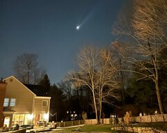 謎のドローン目撃相次ぎＦＢＩが捜査－米ＮＪ州、知事は陰謀論を警戒| TBS CROSS DIG with Bloomberg