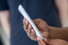 【コラム】薄型iPhone Air、本当に必要とされているのか－リー| TBS CROSS DIG with Bloomberg