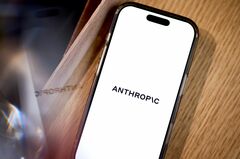 米政府、アンソロピックAIモデル「Mythos 5」「Fable 5」規制を解除| TBS CROSS DIG with Bloomberg