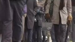 社会変革したい人が持つ「自己効力感」の正体　50代は4人に1人が諦めモードでもサステナブル行動を促す方法| TBS CROSS DIG with Bloomberg