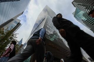 【今朝の５本】仕事を始める前に読んでおきたい厳選ニュース| TBS CROSS DIG with Bloomberg