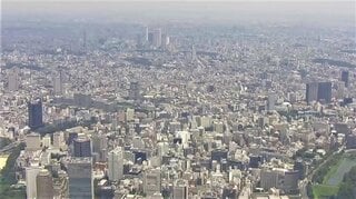 就職氷河期も辛いけど、「マンション購入氷河期」も辛いよ　若い世代を中心に住宅ローンの支払いが家計を圧迫　賃上げでも可処分所得が減少するリスクも| TBS CROSS DIG with Bloomberg