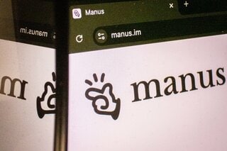 米メタ、AIスタートアップのManusを買収－AI事業強化へ| TBS CROSS DIG with Bloomberg