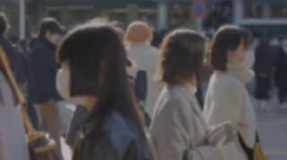 2位は信頼性が高いリーズナブルなマッチングアプリ　東京の若者が「出会い」に求めるもの| TBS CROSS DIG with Bloomberg