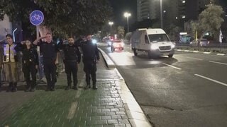 ハマス返還の遺体“別人”か イスラエル首相「合意違反」 ガザでは遺体捜索が難航| TBS CROSS DIG with Bloomberg
