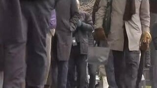 社会変革したい人が持つ「自己効力感」の正体　50代は4人に1人が諦めモードでもサステナブル行動を促す方法| TBS CROSS DIG with Bloomberg