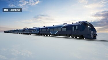 JR東日本 ブルートレインの内装部品セット 鉄道部品 寝台灯など JR