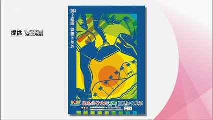 img_ca06f5d5f83f8836f3bb1a84aa