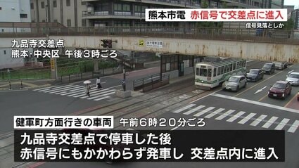 img_ca5f840deb3bdbd25cae6bda2e