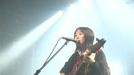 四国大会”だが出場枠は高知勢が独占 目指せROCK IN JAPANの舞台