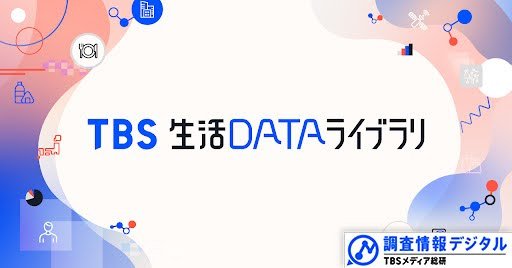 廃炉は続くよどこまでも～TBSの専門家が分析「データからみえる今日の世相」～【調査情報デジタル】|TBS NEWS DIG