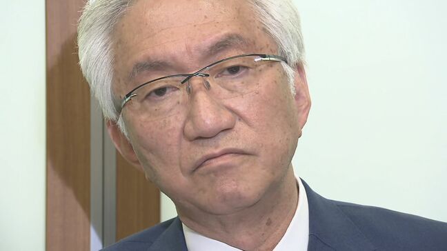 ひめゆりは「歴史の書き換え」発言の自民・西田議員撤回せず 「私の意図とは無関係に切り取られた」|TBS NEWS DIG