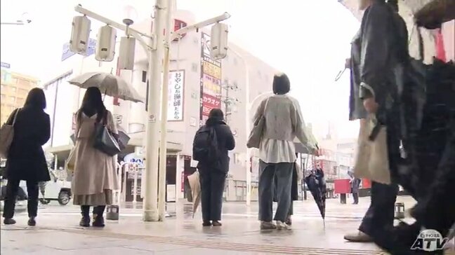 「仕事に行きたくない」ついつい本音も…　最大11連休のゴールデンウィークが終了「すごい憂鬱な気持ちですが、がんばって…」|TBS NEWS DIG